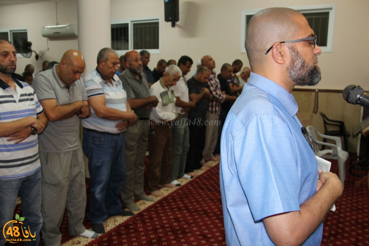 tarawe7 jamaki (10).jpg